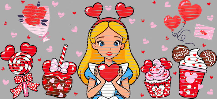 16oz Valentine-J8-684